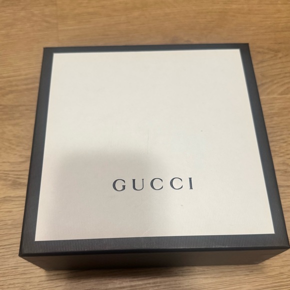 Gucci Belt - Picture 2 of 6